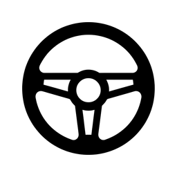 Autos Demir